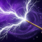 AdvantageBuilder Forum